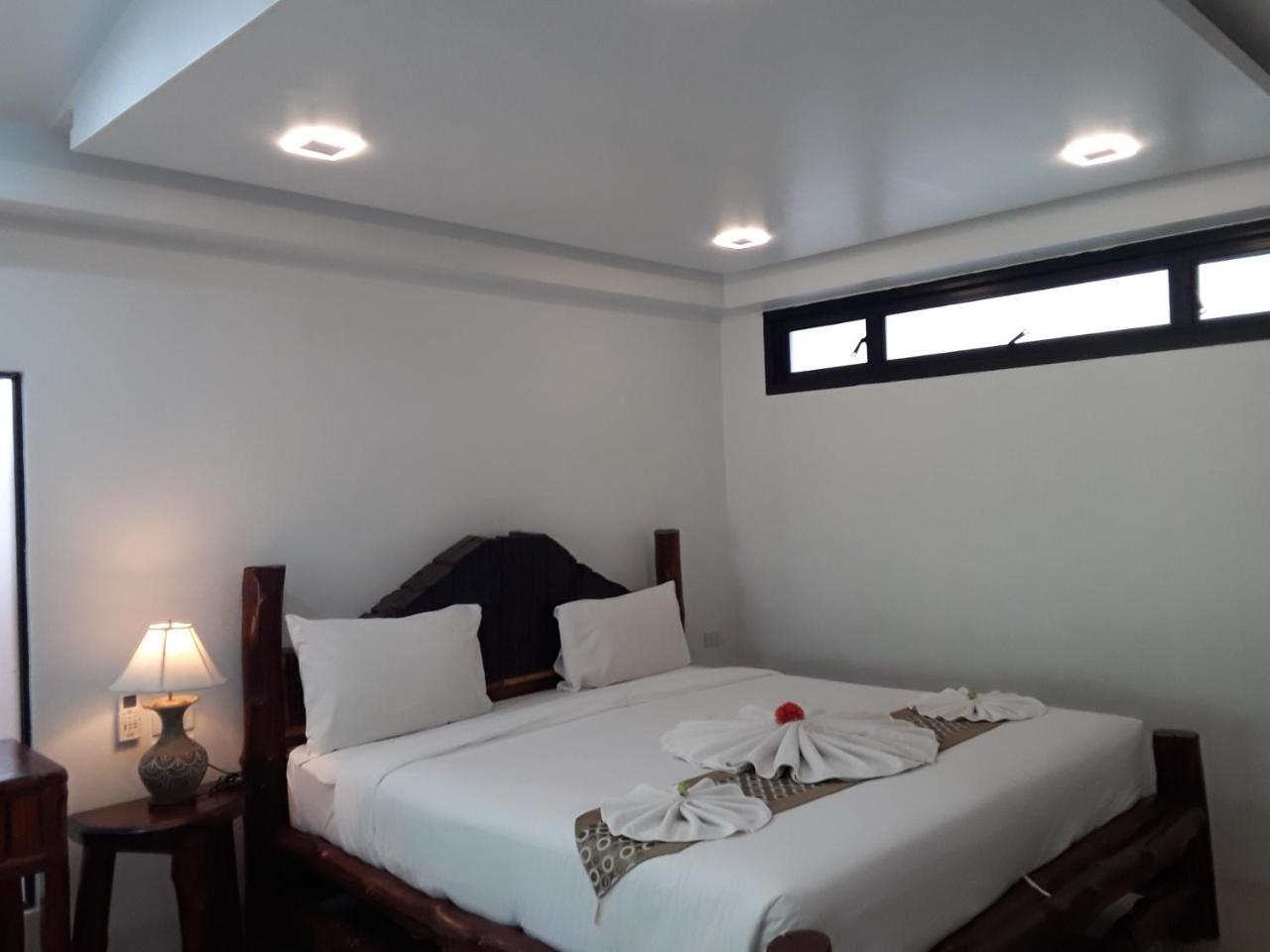 Chaweng Chalet Koh Samui Esterno foto